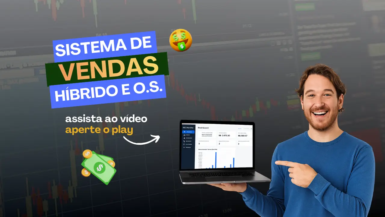 Assistir Demonstração